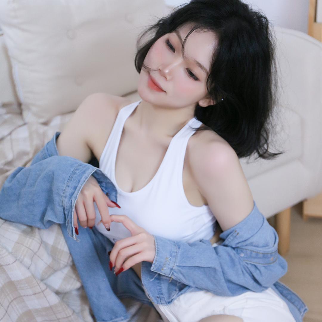 鱼小导