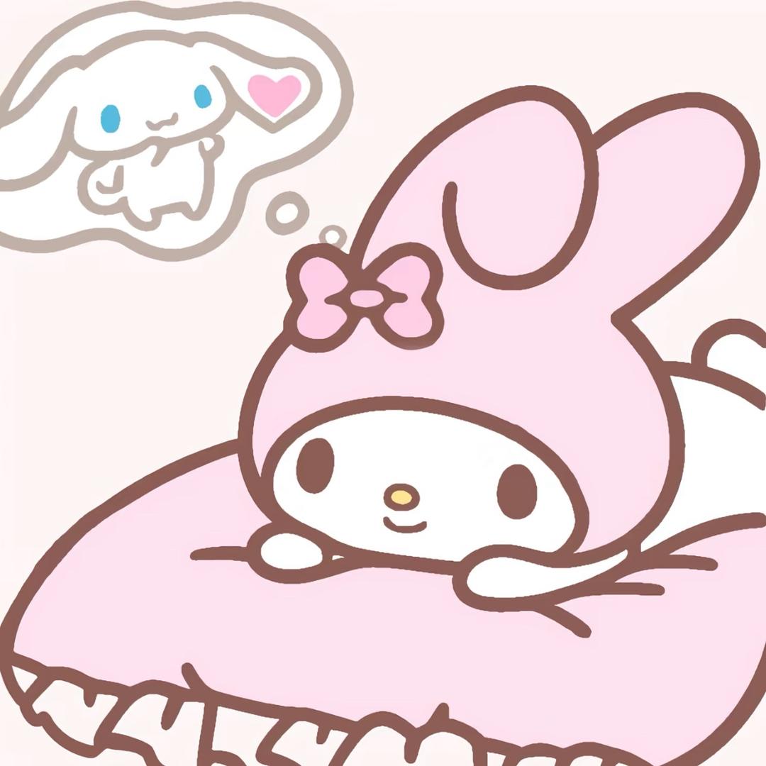 栗子