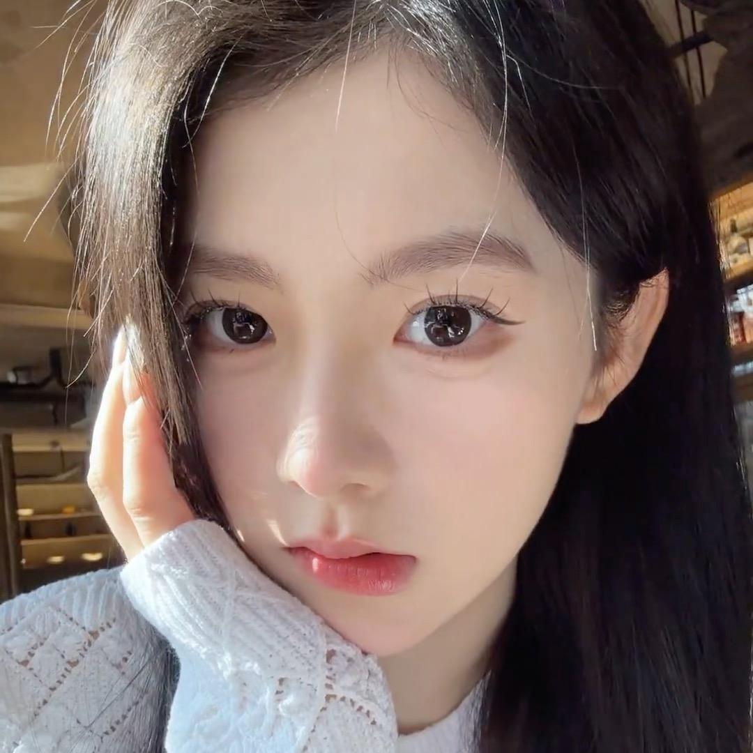 春眠