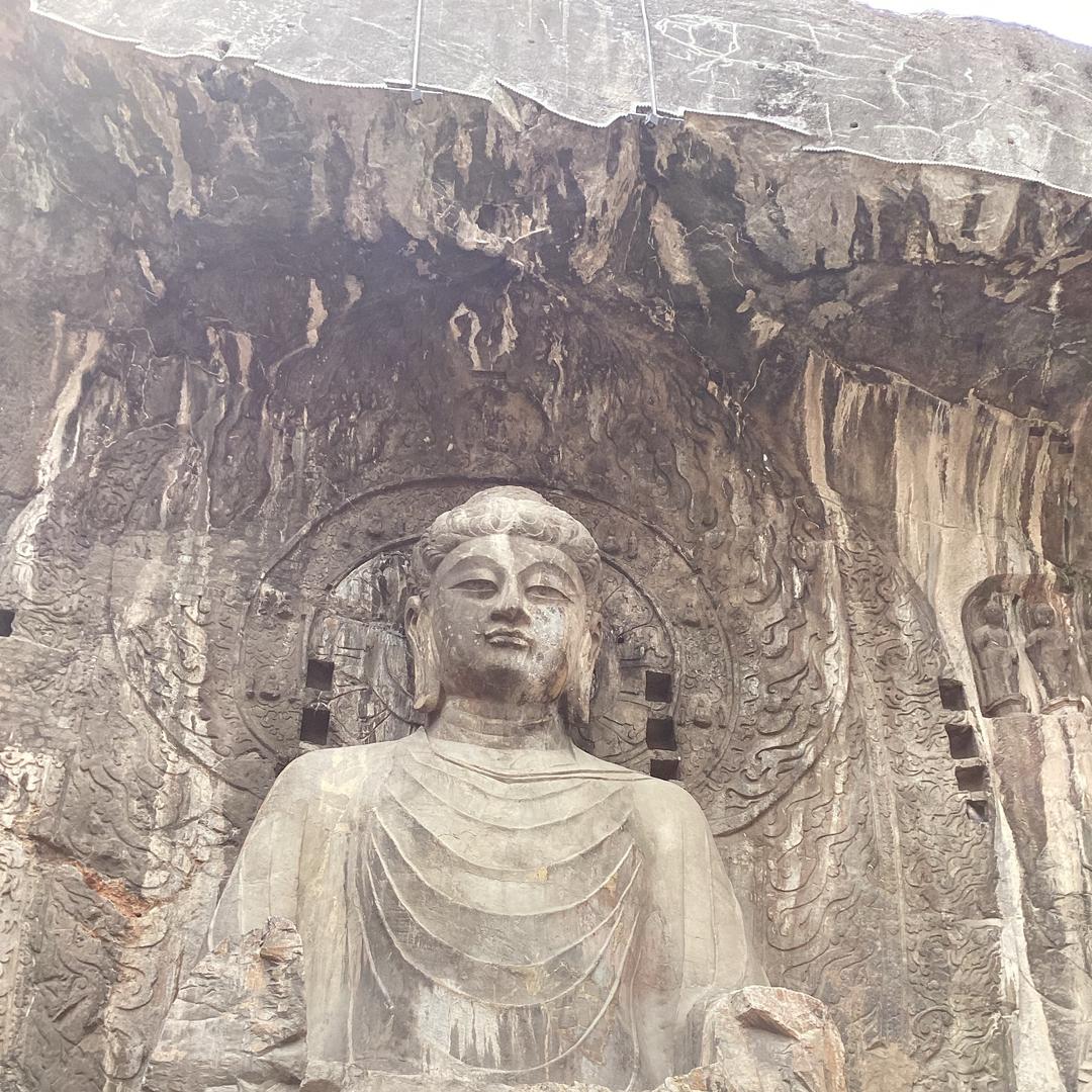 不是老师啊3