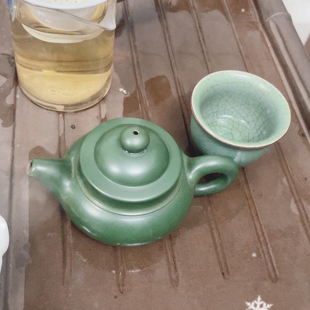庄少