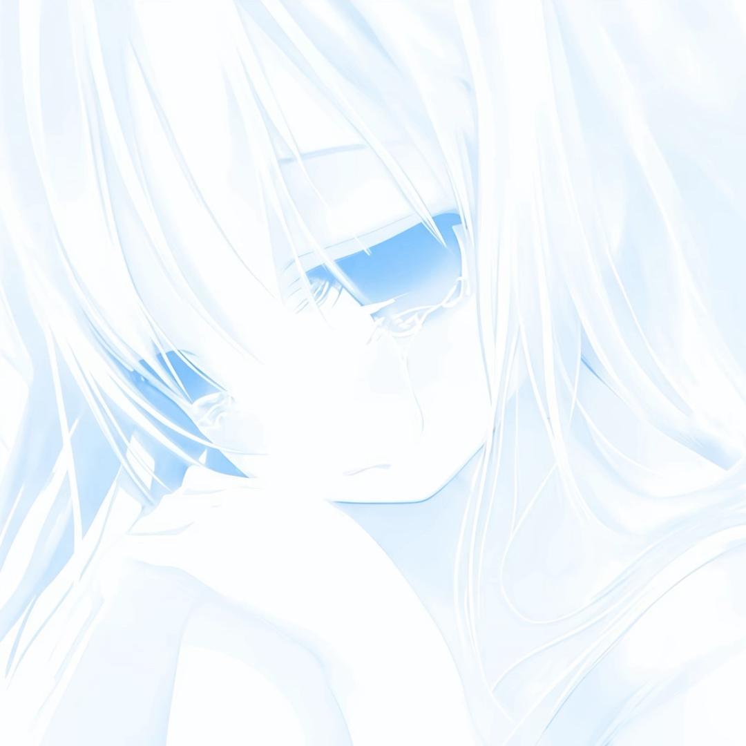 小月宝