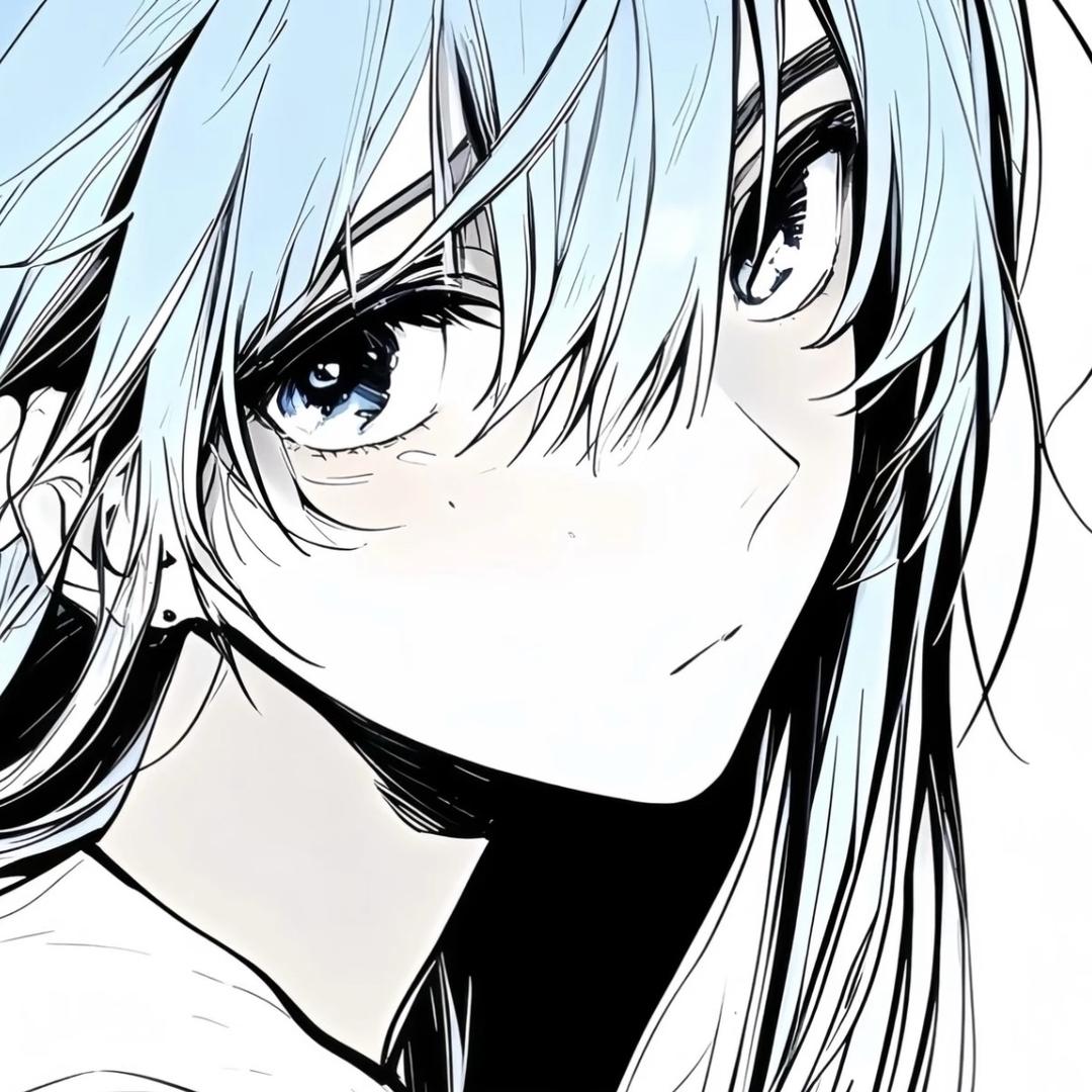 露