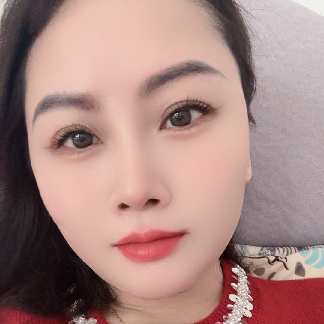 姐是天蝎座「拒绝连赞、拒绝私聊」