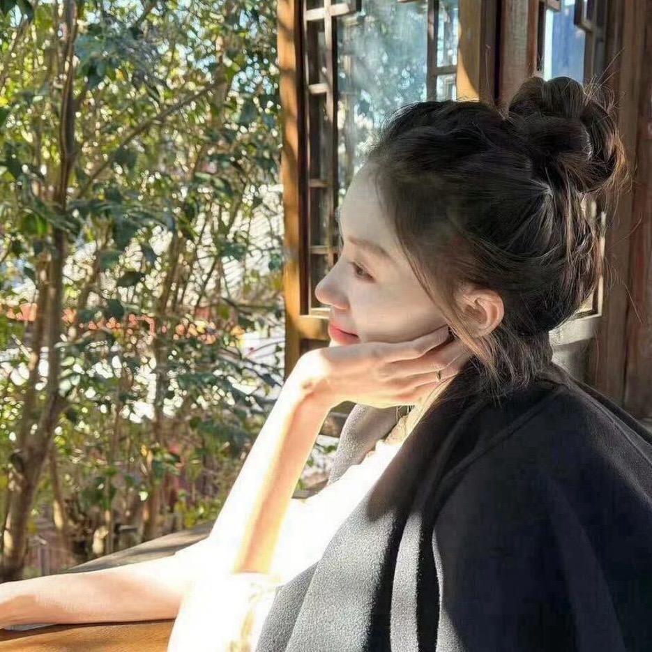 桃子汽水🍑
