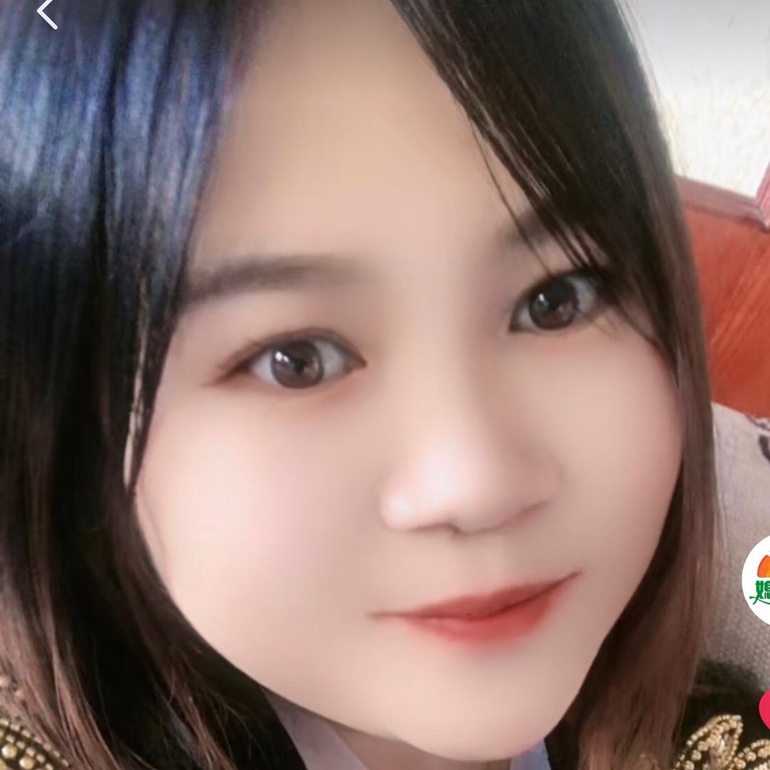 俏媳妇