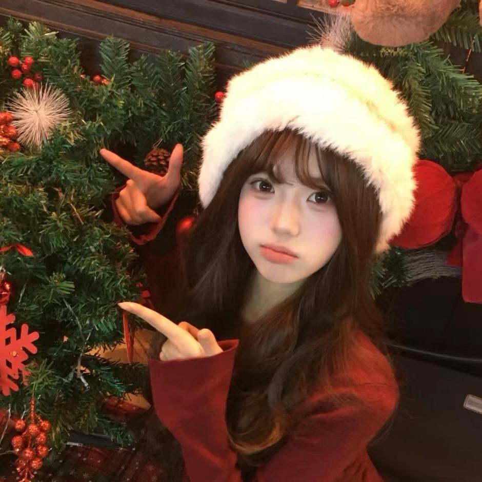 鬼鬼.椰🥥⁵²⁰