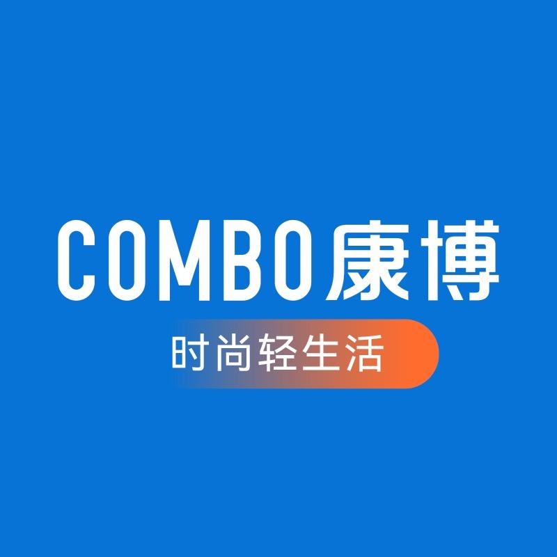 combo康博运动旗舰店