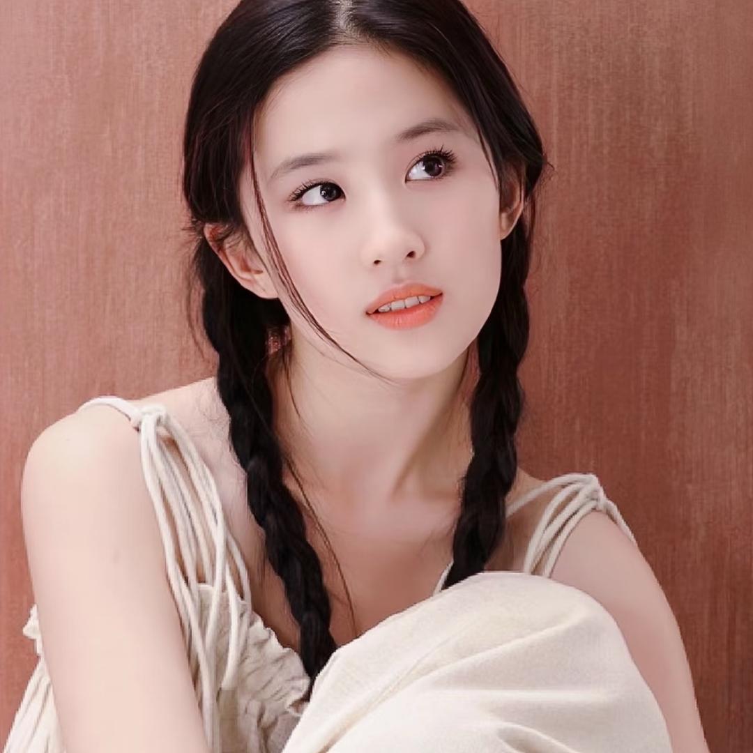 甜7