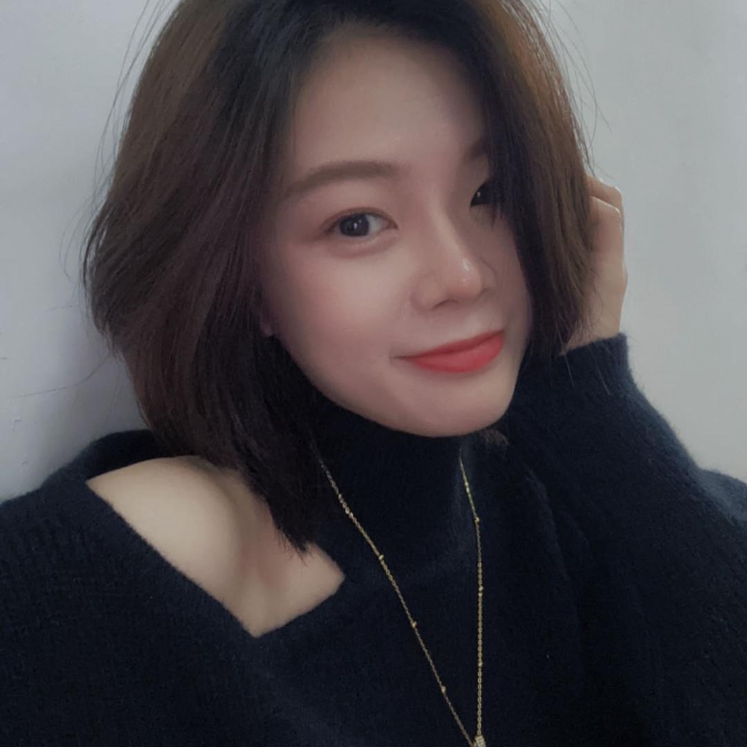 💭点了个点心（生活号）