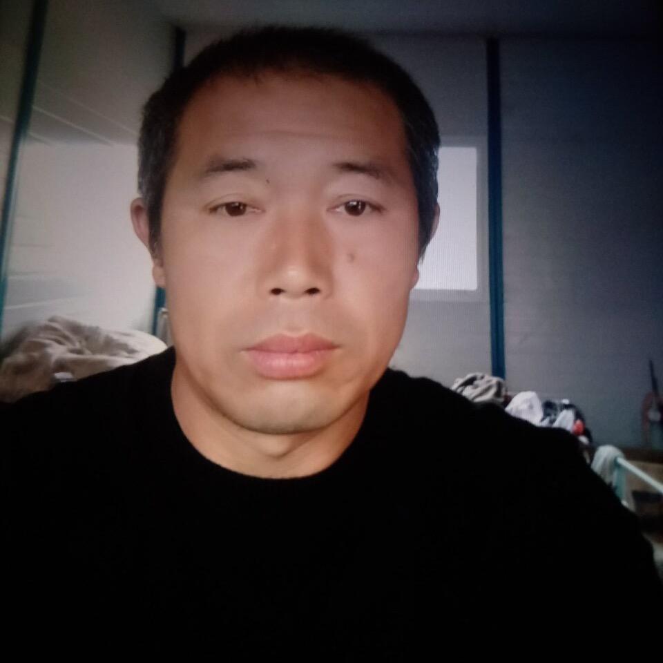 行唐张哥