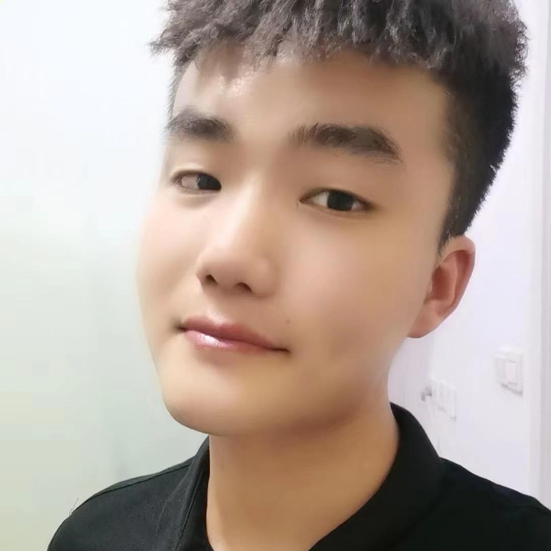 草民梦想