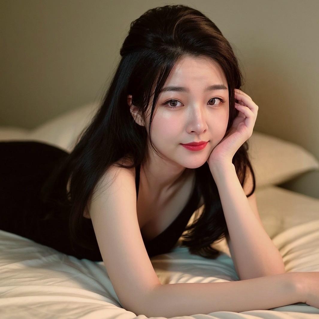 💖ღ余生᭄爱ღ自己᭄ꦿ꯭