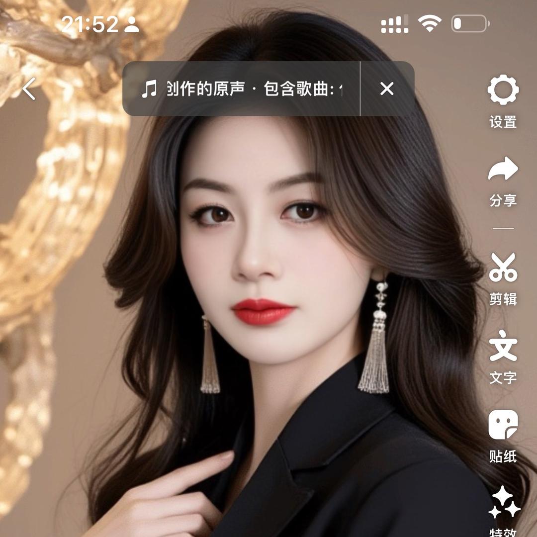 沙县小何姐姐找店