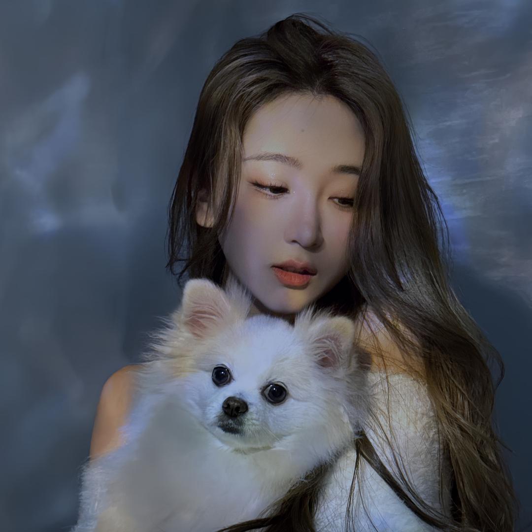 倪可儿·