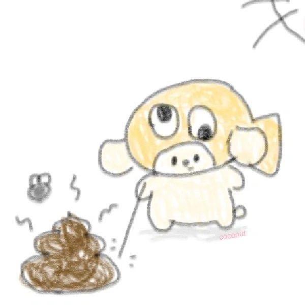 我tm吃吃吃