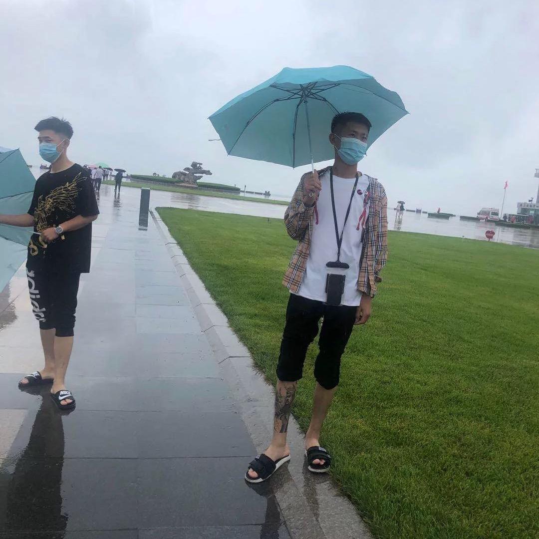 这个号不玩了