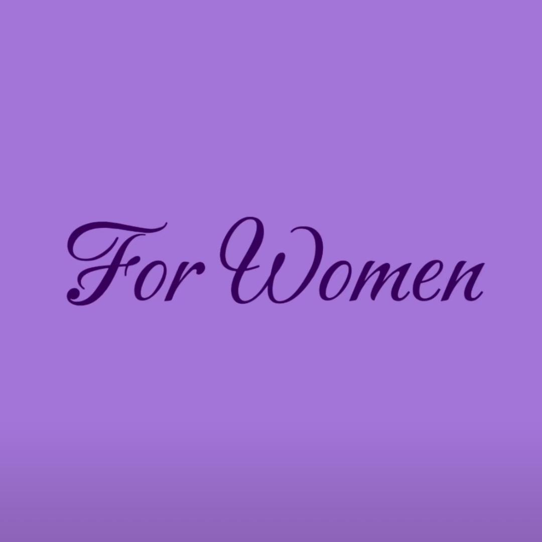 ⁺✞ʚ乌萨奇重度依赖ɞ✟₊