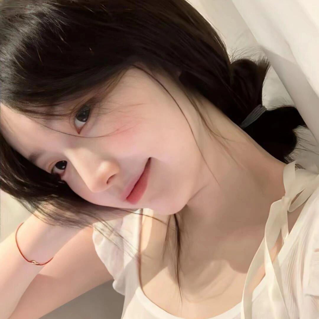 一杯杨枝甘露～