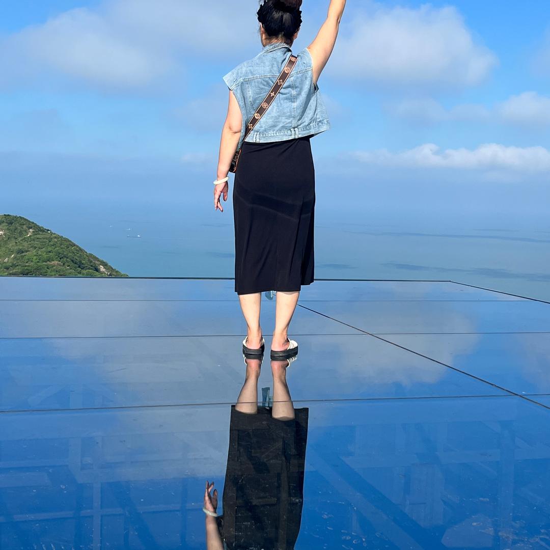 刘夫人轻奢女鞋