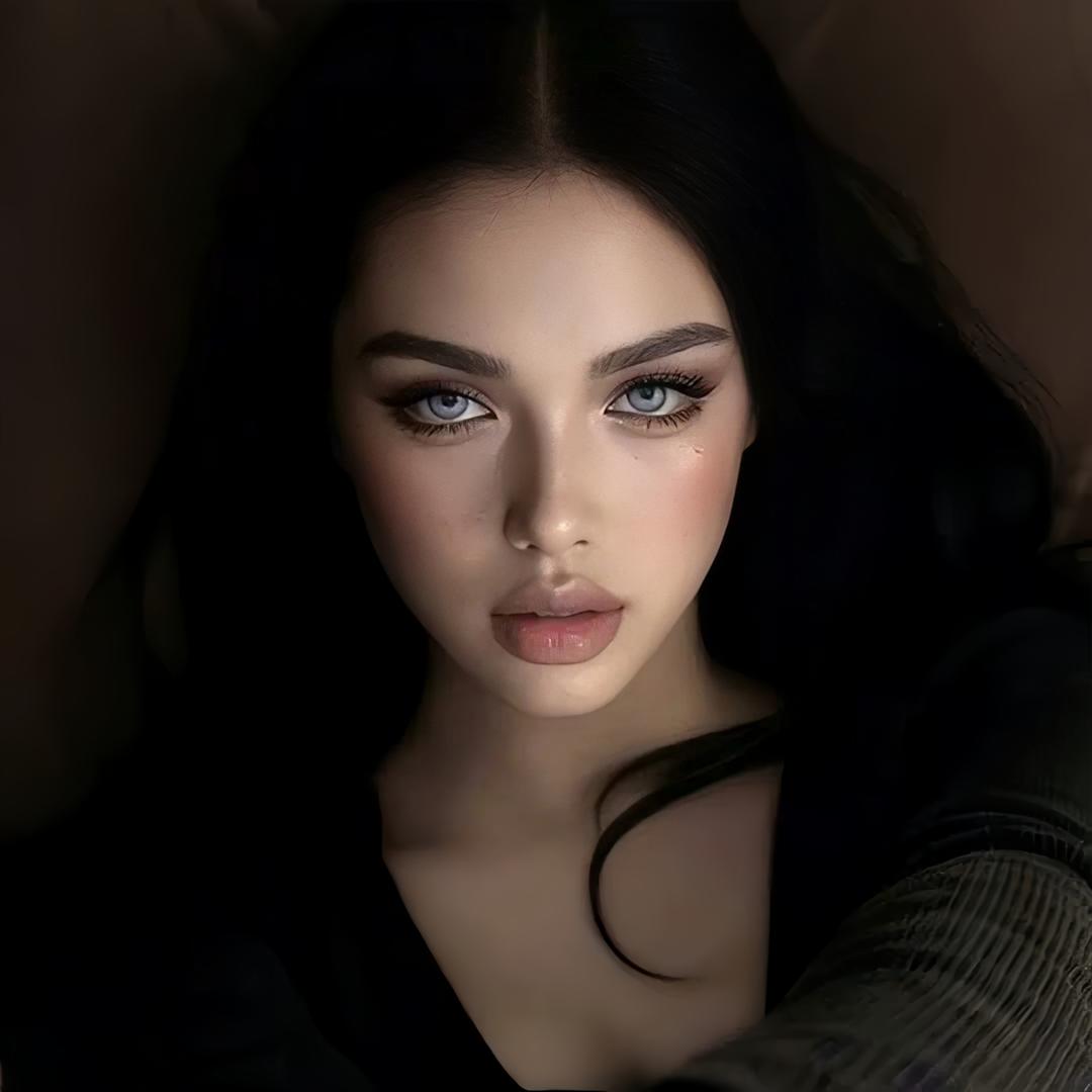 Adore