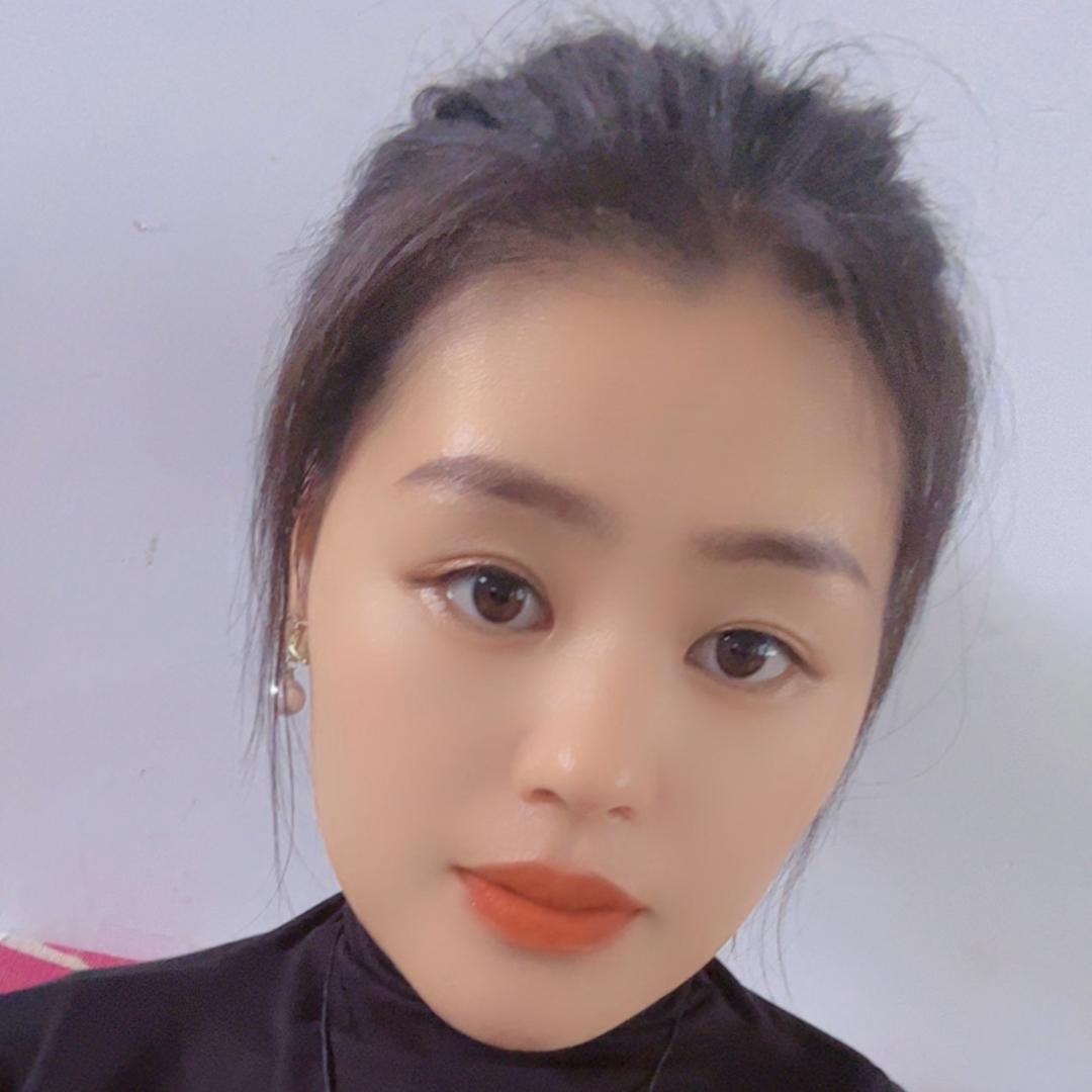 洋洋妈妈👩