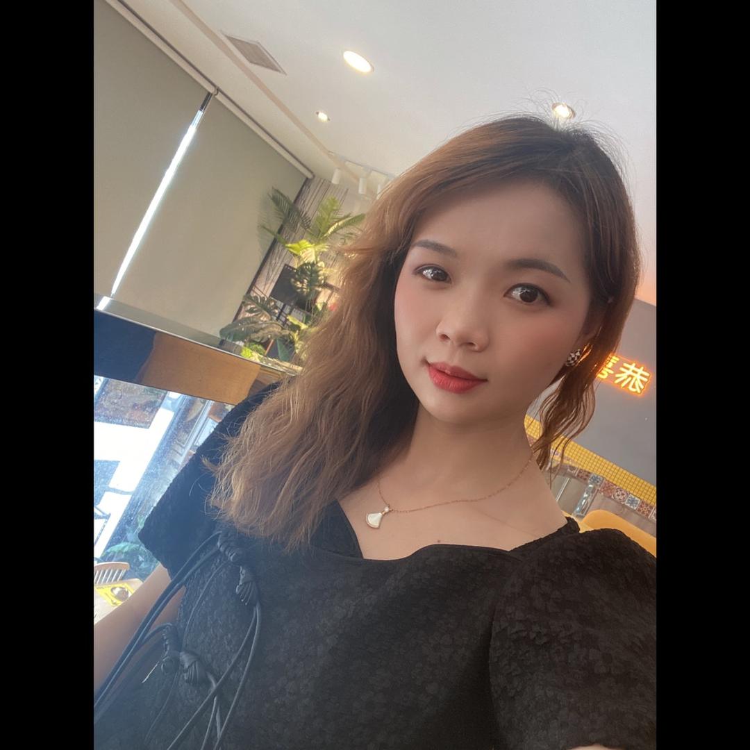 小香