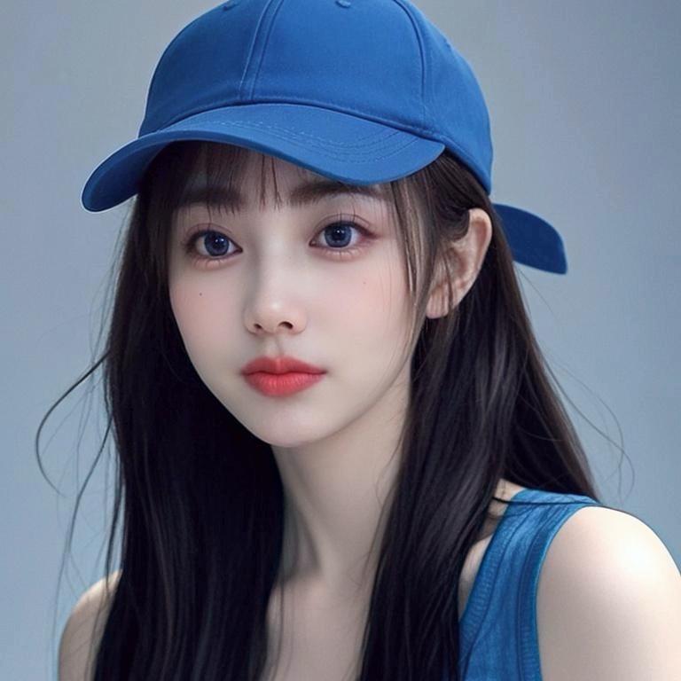 🧸 ᩚ 汽水味的小盆友ᩚ 🎀