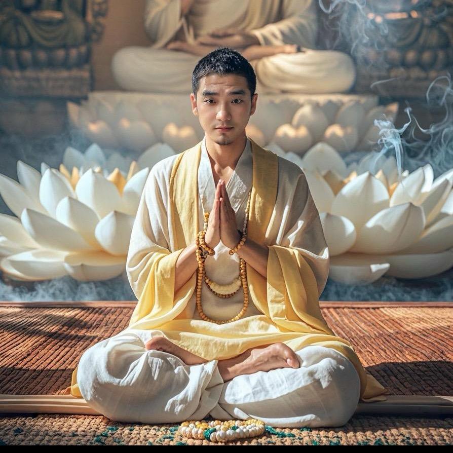 ღ᭄ꦿ꯭꯭䒕*ꦿ໌武*ꦿ໌漢Y²⁵²ºY