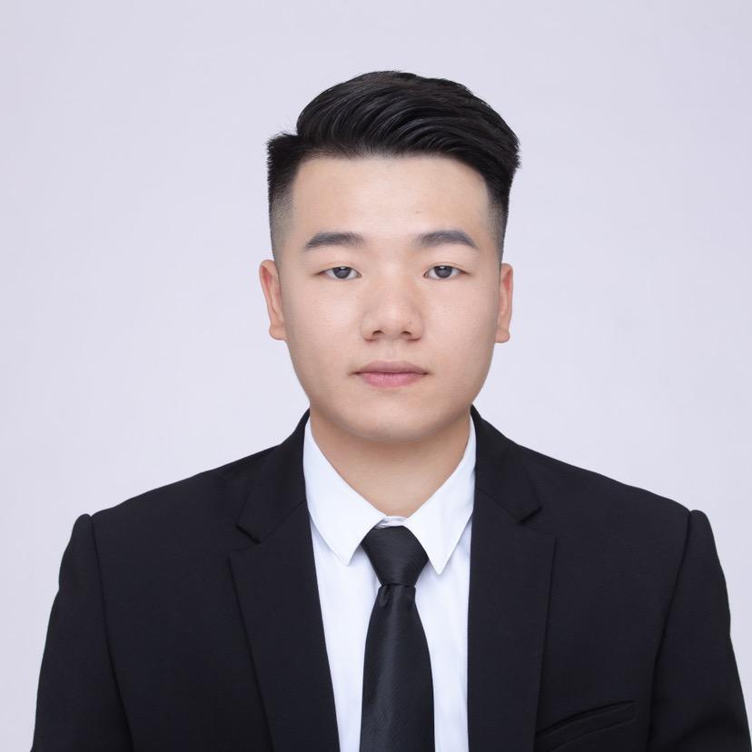 肇庆华仔说房
