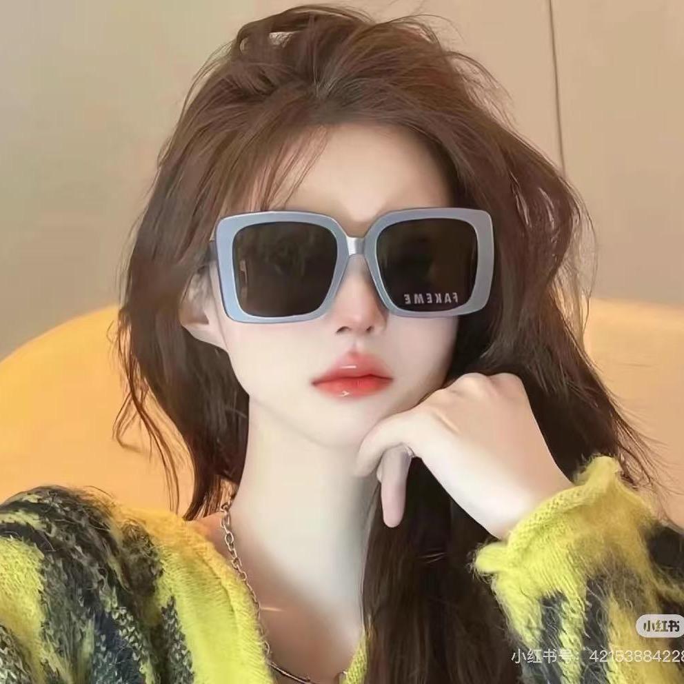 丢个9.9特效，拽走一个💞🧚‍♀️