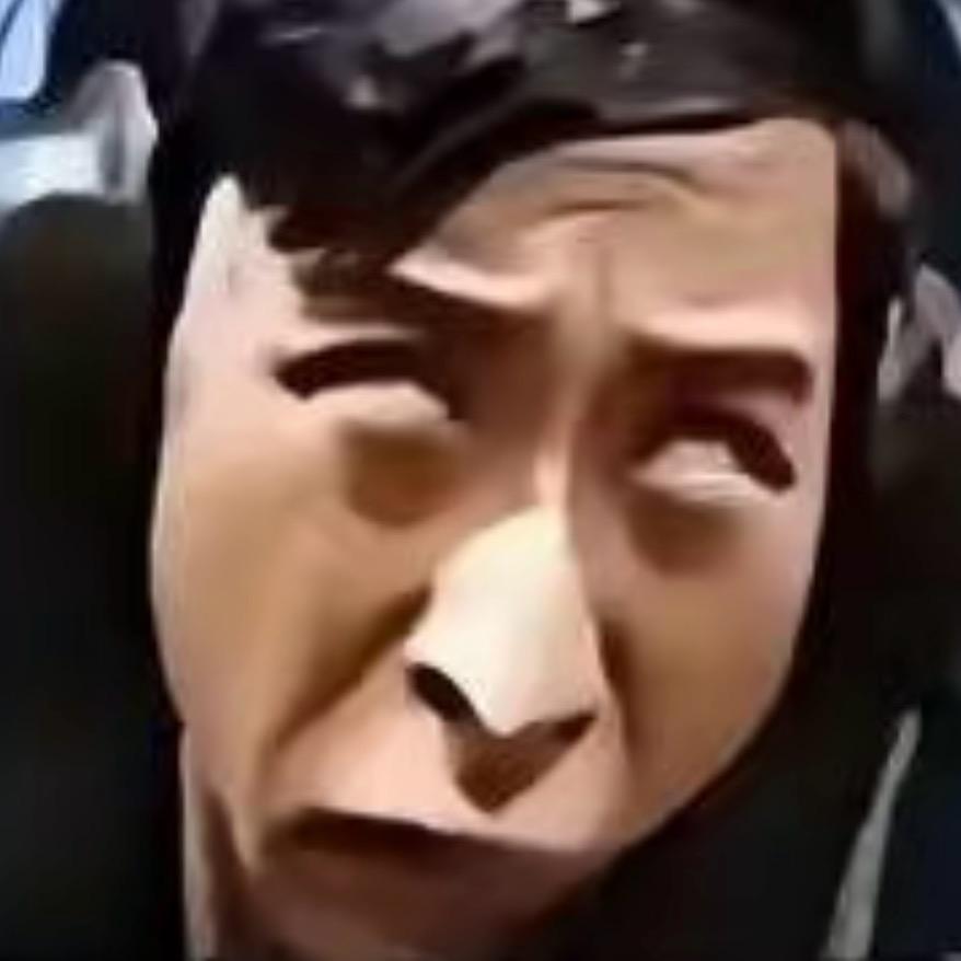 超级无敌爆炸帅气的暴暴兽