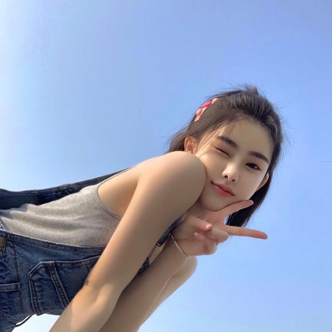 要吃糖糖吗