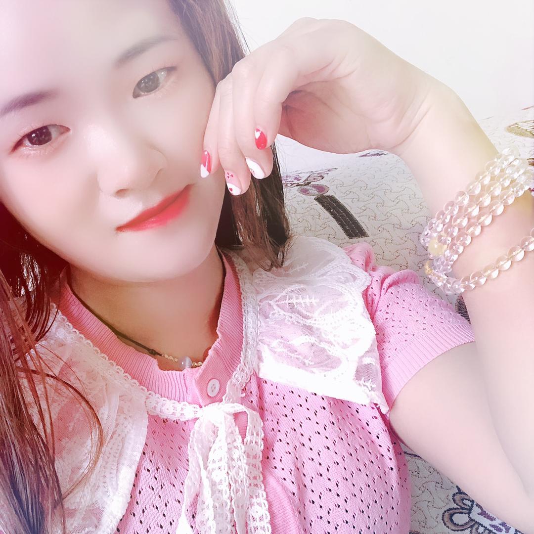 漸漸老去的9.0后|