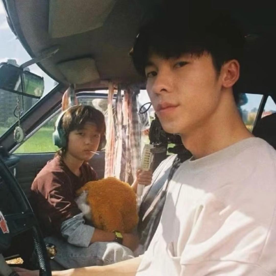 七七（永劫无间）