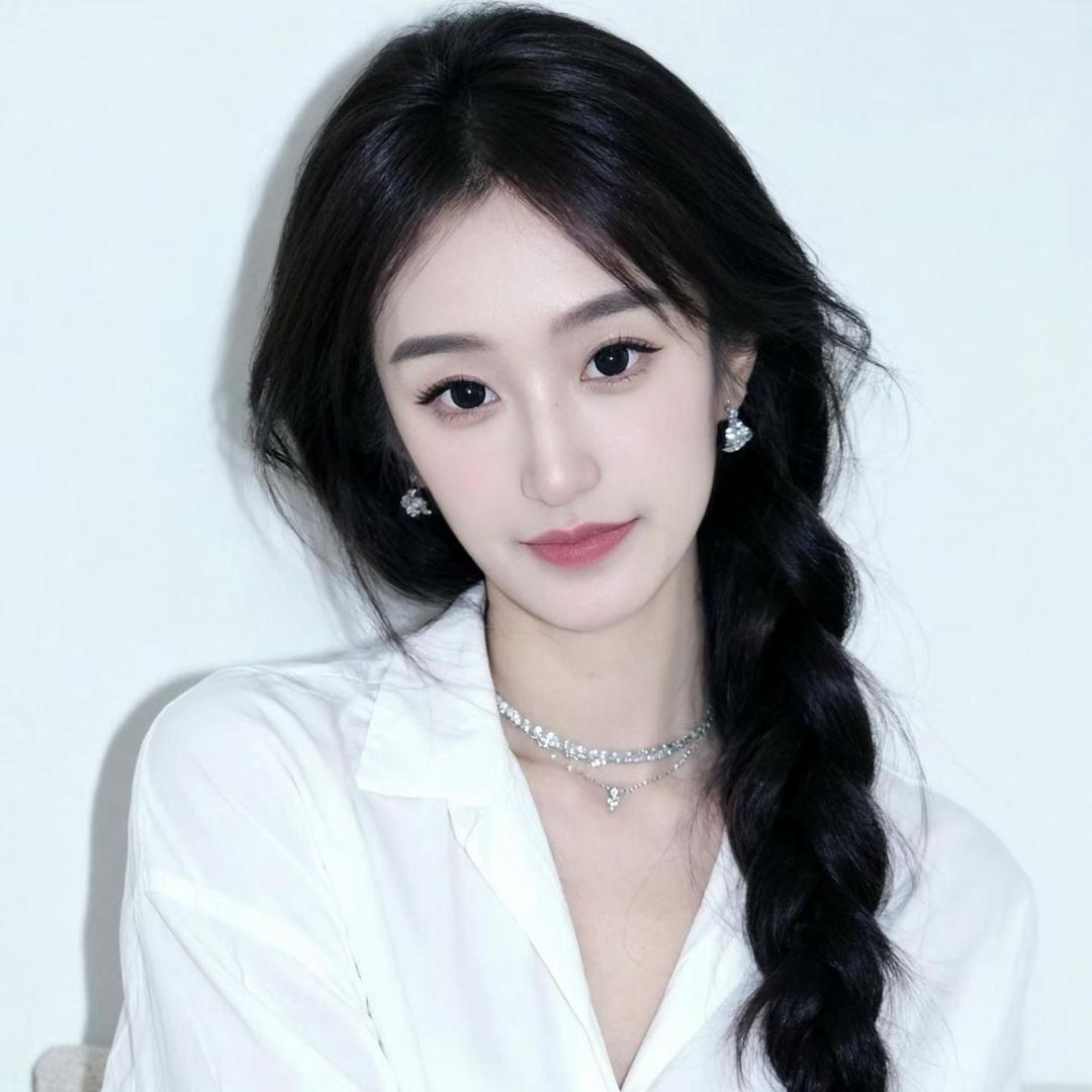 晚风千千。