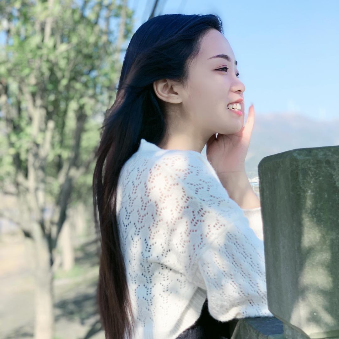 敏敏阿