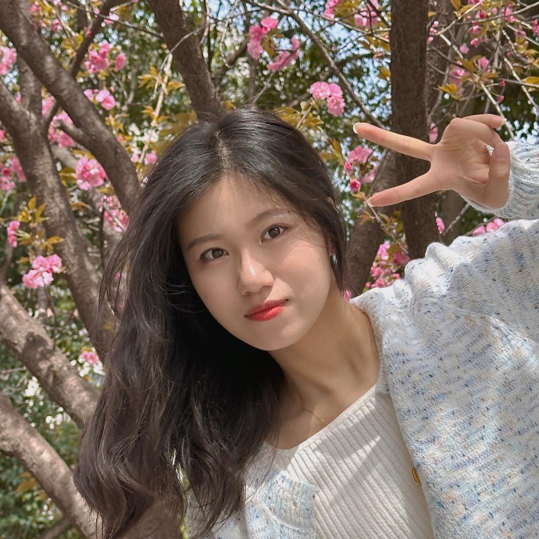 婉晴在礼泉