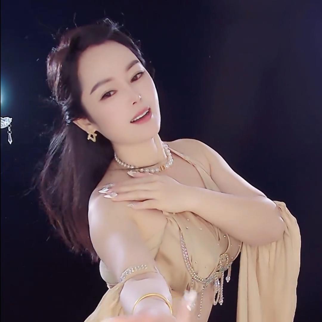 可依