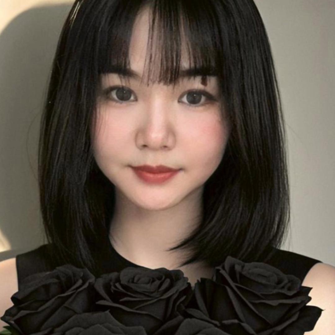 莉莉
