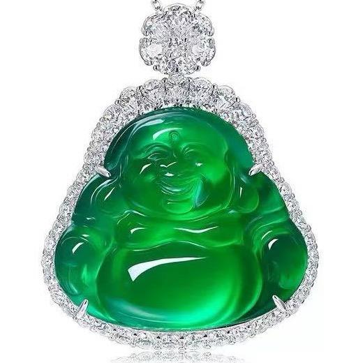 马达加斯加珠宝