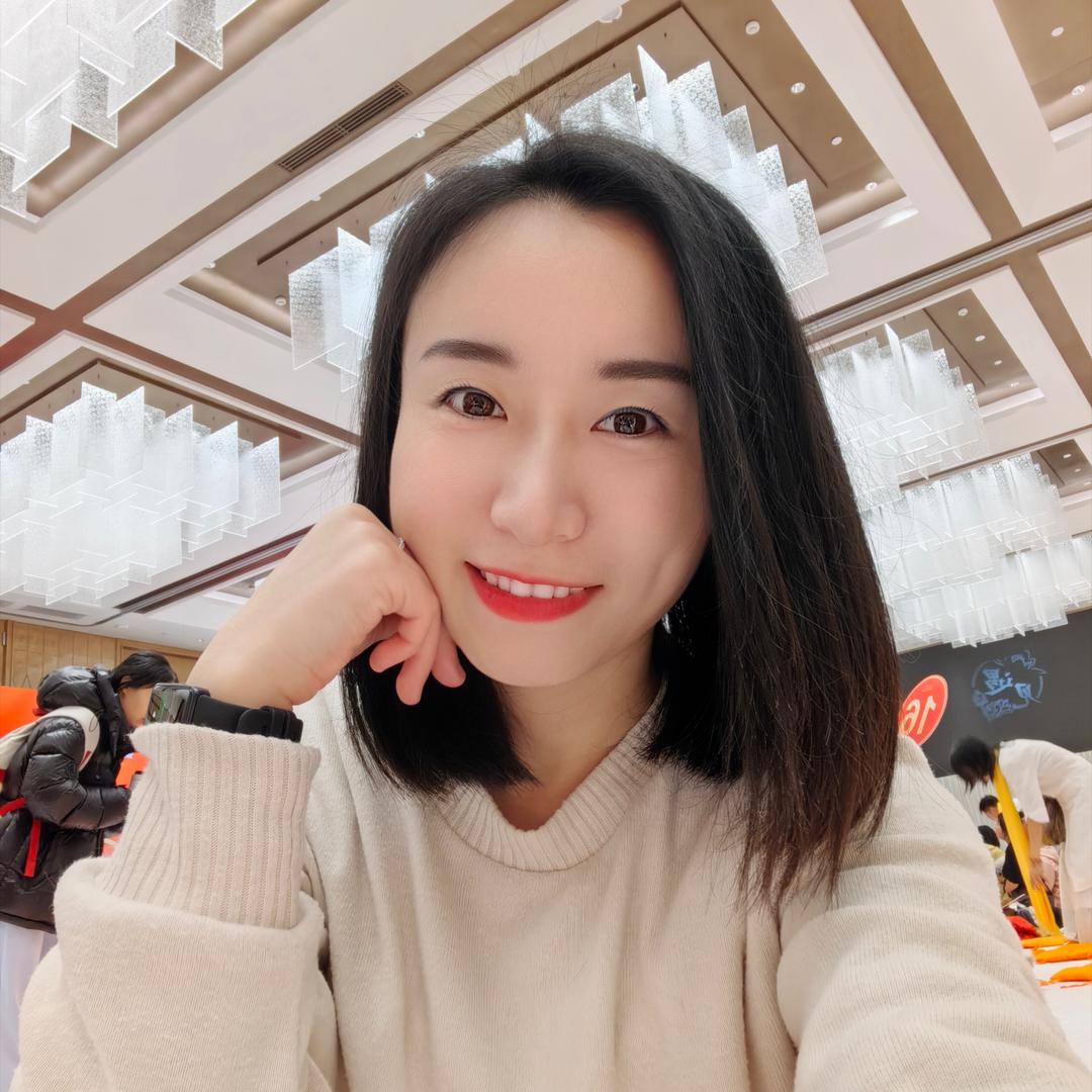云朵小语宙
