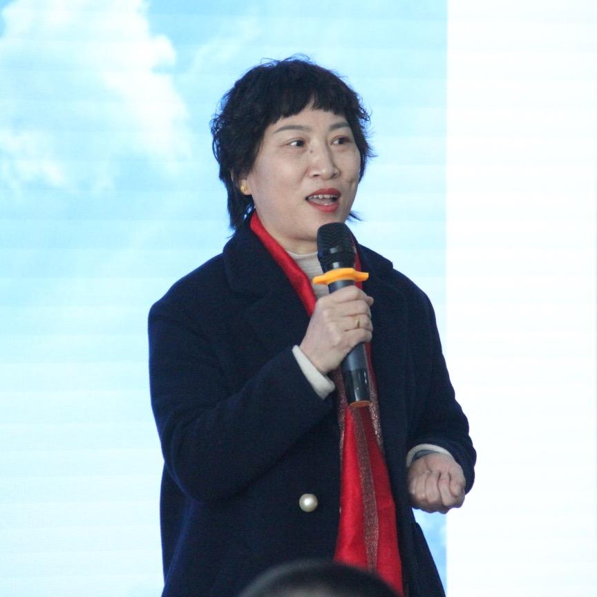 光山云杨彩印广告公司