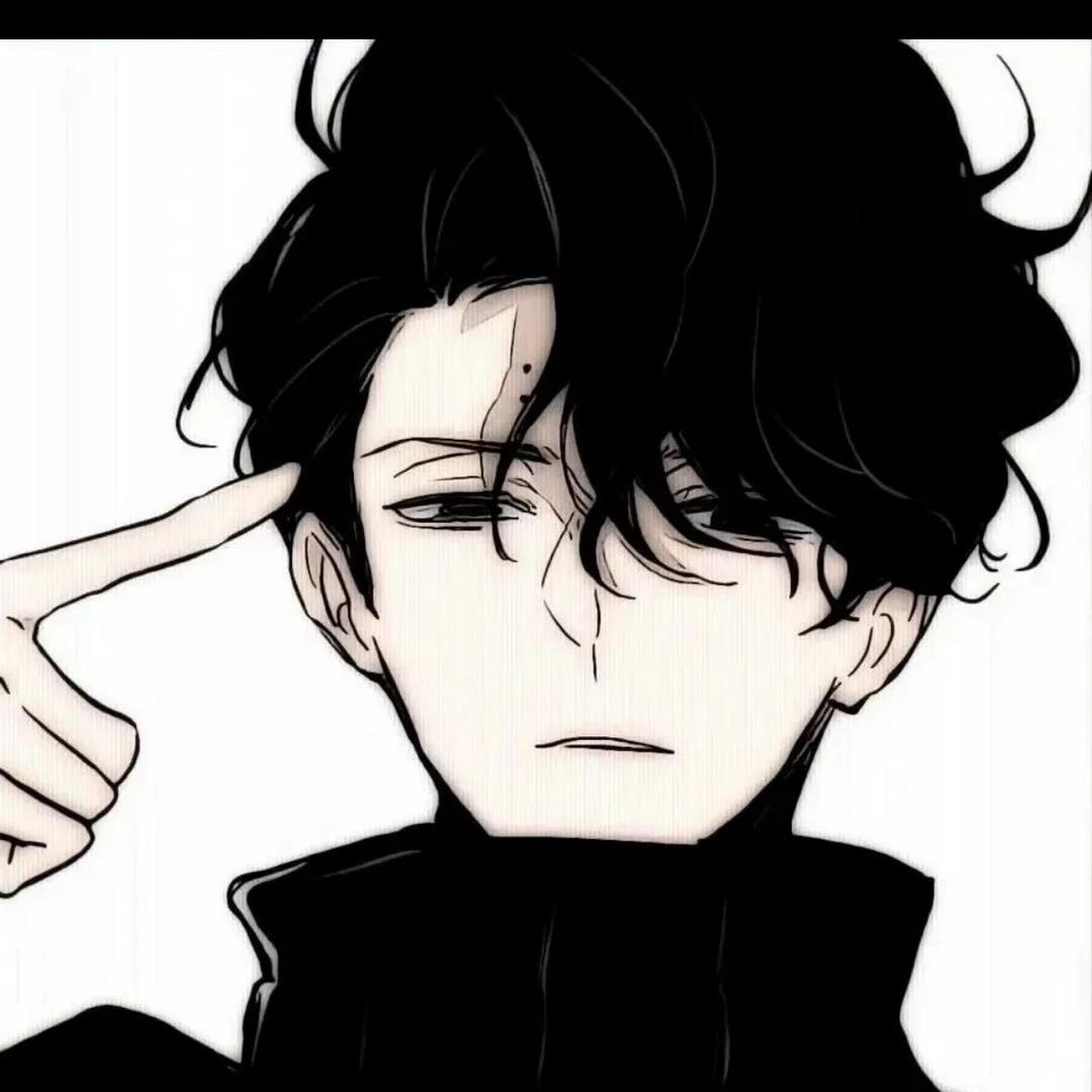 陆北（三角洲行动）