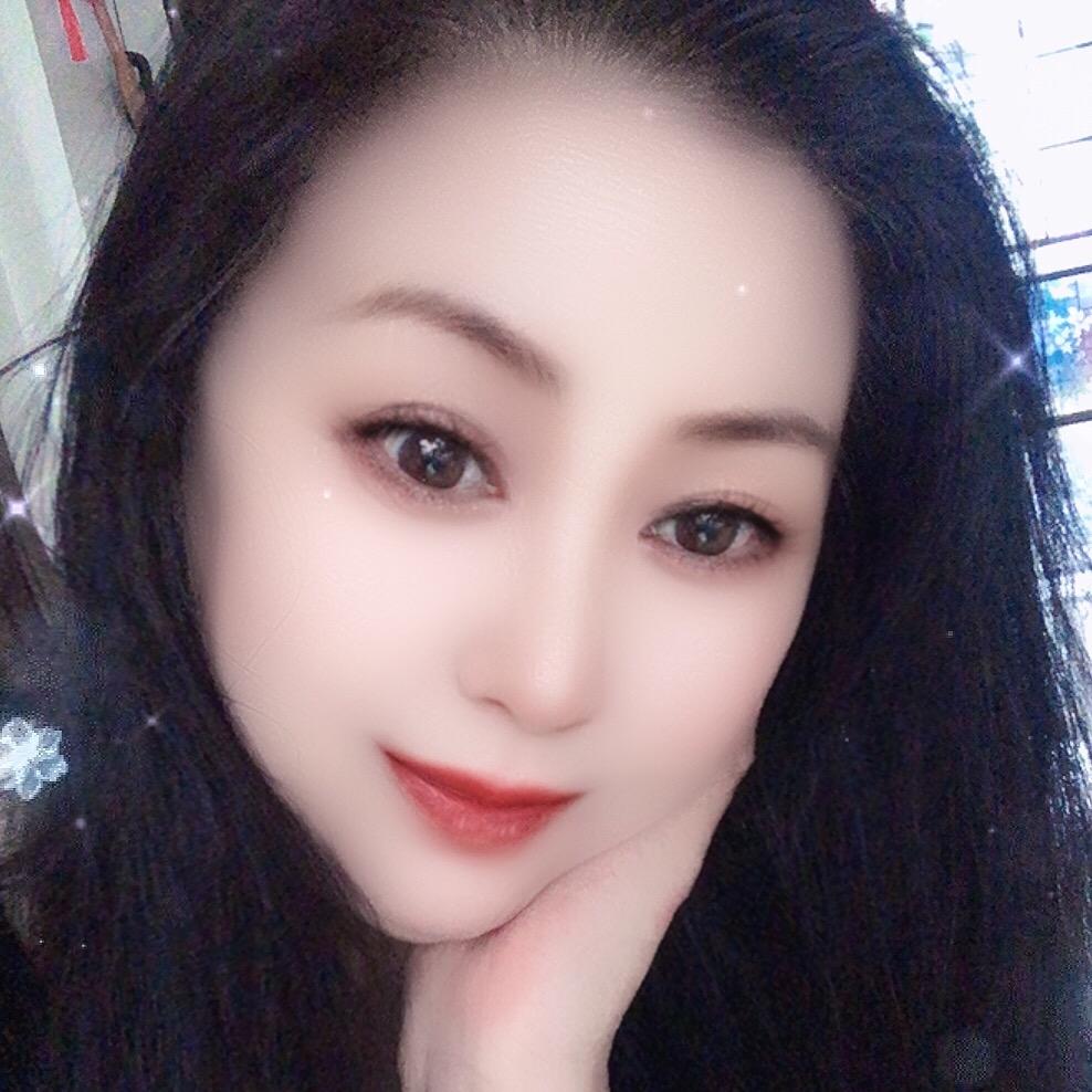用户72261761一拒绝合拍，