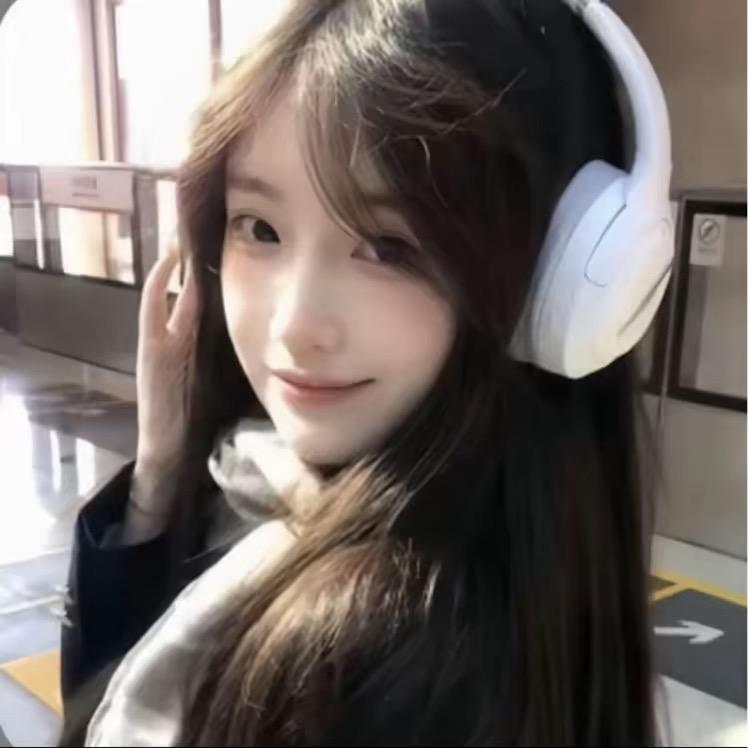 爱吃烤肉🍖