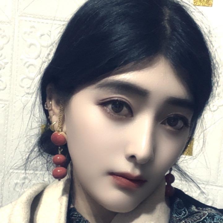 《大号》《藏》👠《雪》