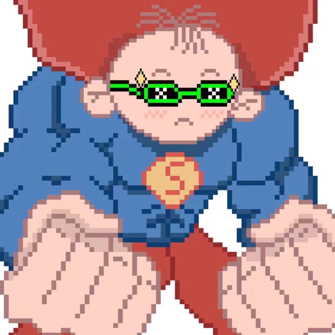 宇宙之无敌金刚大暴龙战士