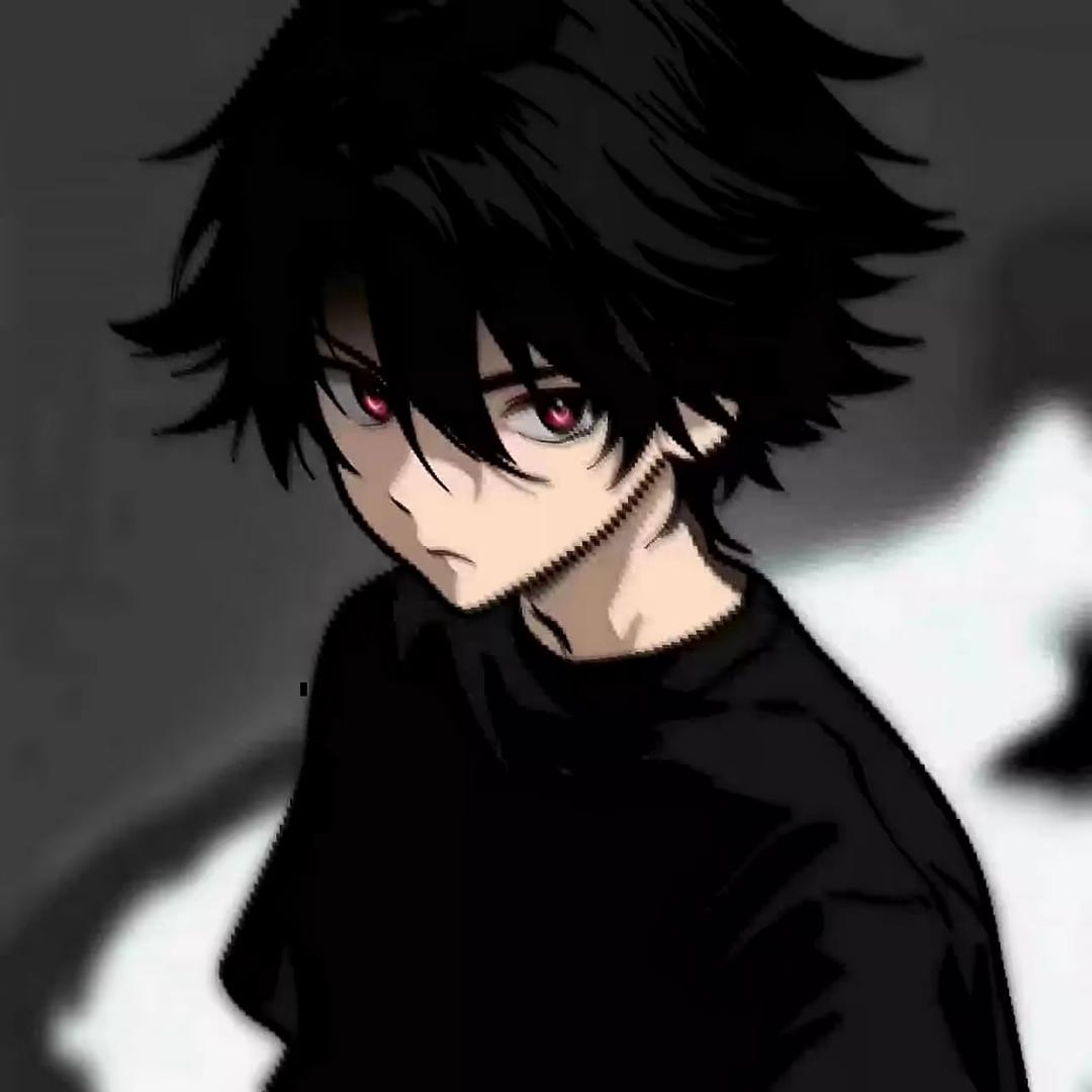 无忧（三角洲行动）