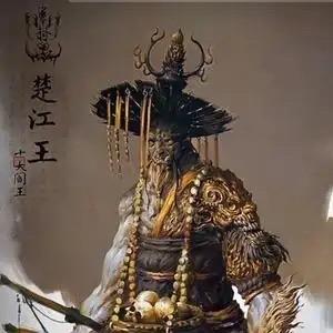 蒋少爷